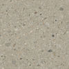 Centura (J385) product