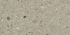 Centura (J387) product
