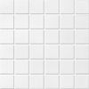 Centura (HP01057A) product