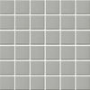 Centura (HP02151A) product