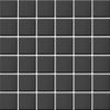 Centura (HP02153A) product