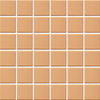 Centura (HP03075A) product