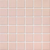 Centura (HP04021A) product