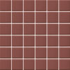 Centura (HP04029A) product