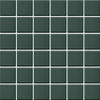 Centura (HP06055A) product