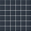 Centura (HP08057A) product