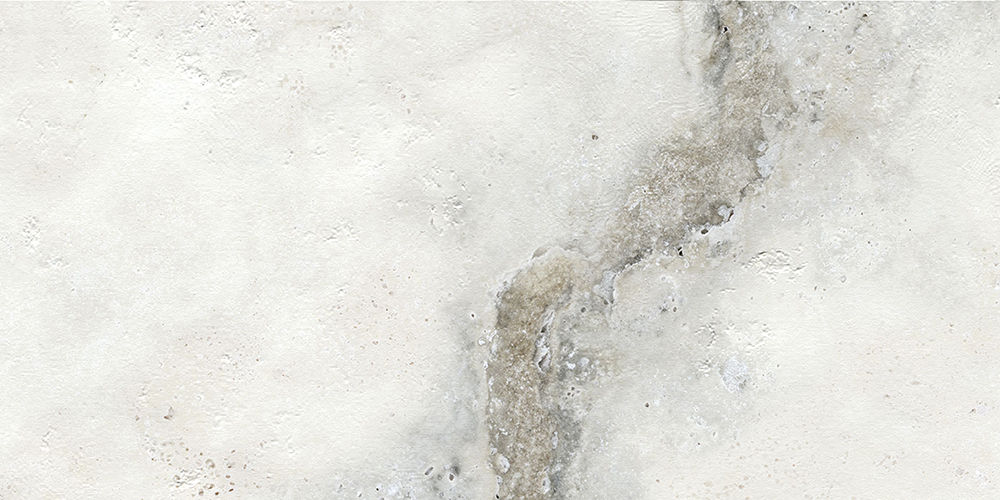 Ancientページ Centura - Tuiles de plancher Classic Vintage White mat 12