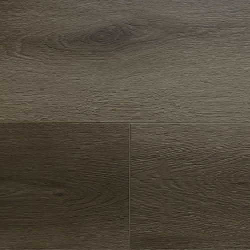 Richmond Luxury Vinyl Vinyl Planks FirmFit Premium XL Plank Perth Hill Click Lock 9" x 60