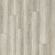 Planches de vinyle Flexfit Ancient Cliffs Pose libre 7" x 48"