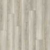 Vinyle de luxe Richmond (RVIFLEXANCC) product