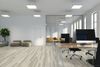 Richmond Luxury Vinyl (RVIFLEXANCC) room_scene