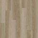 Vinyl Planks Flexfit Ancient Ravine Loose Lay 7" x 48"
