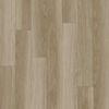Vinyle de luxe Richmond (RVIFLEXANCR) product