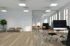 Richmond Luxury Vinyl (RVIFLEXANCR) room_scene