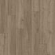 Planches de vinyle Flexfit Brecon Pose libre 7" x 48"