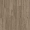 Richmond Luxury Vinyl (RVIFLEXBREC) product