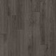 Planches de vinyle Flexfit Moher Pose libre 7" x 48"