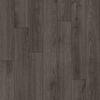 Richmond Luxury Vinyl (RVIFLEXMOHE) product