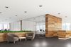 Richmond Luxury Vinyl (RVIFLEXMOHE) room_scene