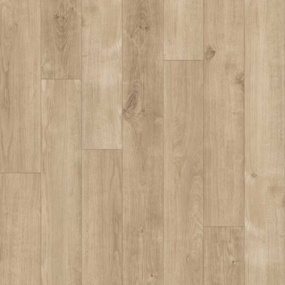 Richmond Luxury Vinyl Vinyl Planks Flexfit Peak Loose Lay 7