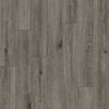 Richmond Luxury Vinyl (RVIFLEXROCK) product