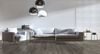 Richmond Luxury Vinyl (RVIFLEXROCK) room_scene