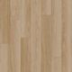 Planches de vinyle Flexfit Sunter Cliff Pose libre 7" x 48"
