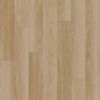 Vinyle de luxe Richmond (RVIFLEXSUNT) product