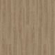 Vinyl Planks Flexfit Swiss Loose Lay 7" x 48"
