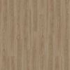 Richmond Luxury Vinyl (RVIFLEXSWIS) product