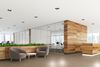 Richmond Luxury Vinyl (RVIFLEXSWIS) room_scene