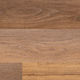Waterproof Laminate Flooring AquaSurf La Vina 6-1/2" x 48"