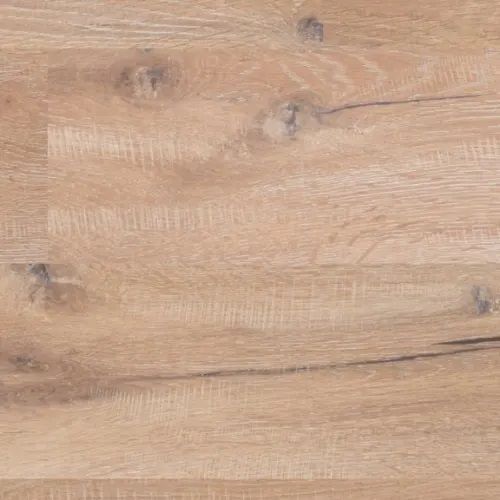 フク Fujikura Speeder NX Violet Graphite Shaft – Grips4Less