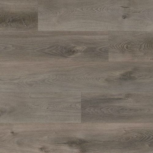 Fuzion - Vinyl Planks Dynamix Endure Banff Click Lock 7