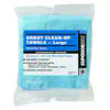 Custom Building Products (GTCT2-LG) product