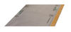 Goodfellow (858002000) product