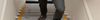 Goodfellow (858002000) room_scene