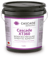 Cascade (XT360-1G) product