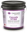 Cascade (XT360-4G) product