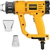 DeWalt (D26950) product