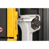 DeWalt (D36000S) close_view