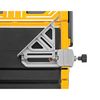 DeWalt (D36000S) close_view