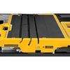 DeWalt (D36000S) close_view