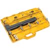 DeWalt (D36000S) close_view