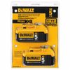 Dewalt (DCB205-2)