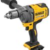 DeWalt (DCD130B) product