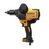 DeWalt (DCD130B) product
