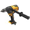 DeWalt (DCD130B) product