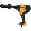 DeWalt (DCD130B) product