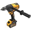 DeWalt (DCD130T1) product